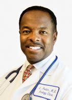 urology near yuba city|Yuba City Urology .